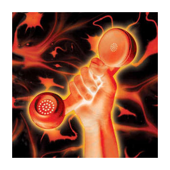 peter_gabriel_secret_world_live_2lp