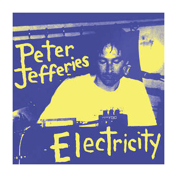 peter_jefferies_electricity_2lp