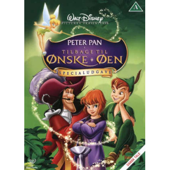 peter_pan_tilbage_til_onskeoen_disney_dvd