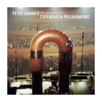 peter_sommer_de_uforelskede_i_copenhagen_philharmonic_lp