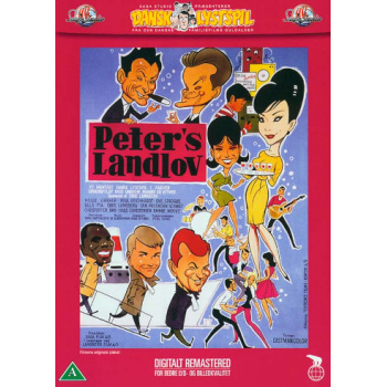 peters_landlov_dvd