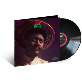 pharoah_sanders_black_unity_lp