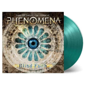 phenomena_blind_faith_-_coloured_vinyl_lp