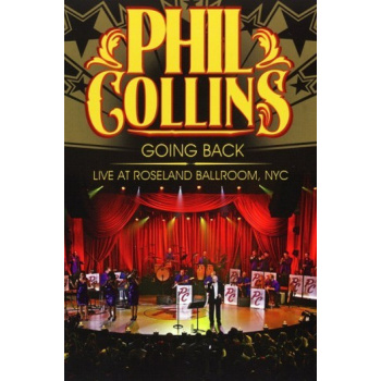 phil_collins_going_back_-_live_at_roseland_ballroom_nyc_dvd