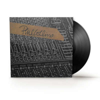 phil_collins_live_from_the_board_-_bf24_lp