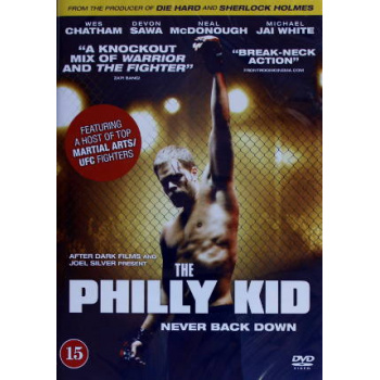 philly_kid_the_dvd