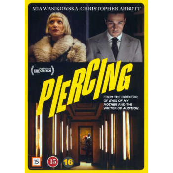 piercing_dvd
