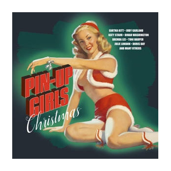 pin-up_girls_christmas_lp