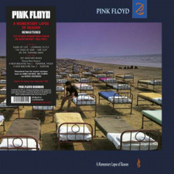 pink_floyd_-_a_momentary_lapse_of_reason_lp