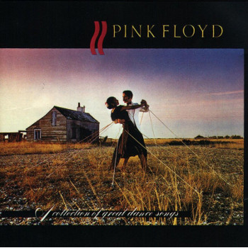 pink_floyd_a_collection_of_great_dance_songs_lp