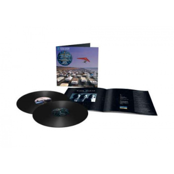 pink_floyd_a_momentary_lapse_of_reason_2lp