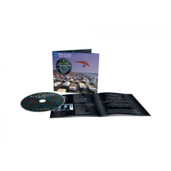 pink_floyd_a_momentary_lapse_of_reason_cd_1165361578