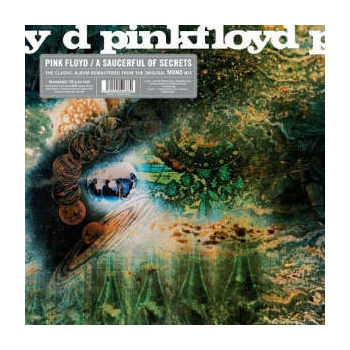 pink_floyd_a_saucerful_of_secrets_-_mono_lp