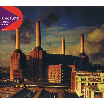 pink_floyd_animals_cd