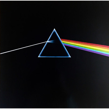 pink_floyd_dark_side_of_the_moon_cd