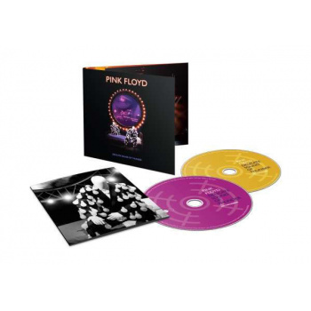 pink_floyd_delicate_sound_of_thunder_2cd