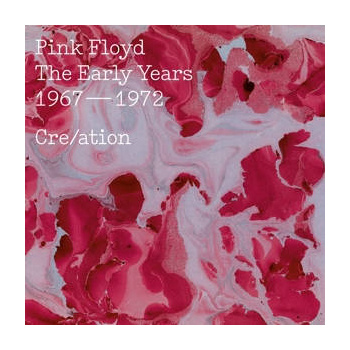 pink_floyd_early_years_1967-1972_cre_ation_2cd