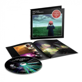 pink_floyd_live_at_knebworth_1990_cd