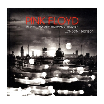 pink_floyd_london_1966_1967_lpcddvd
