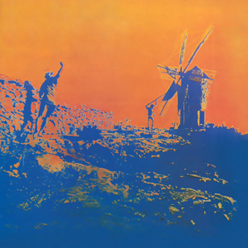 pink_floyd_more_-_soundtrack_from_the_film_more__cd