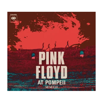 pink_floyd_pink_floyd_at_pompeii_-_mcmlxxii_2cd