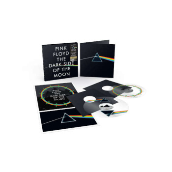 pink_floyd_the_dark_side_of_the_moon_-_50th_anniversary_collectors_clear_vinyl_2lp
