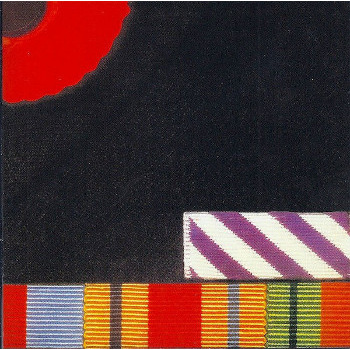 pink_floyd_the_final_cut_cd
