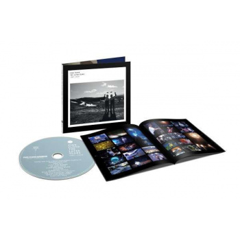 pink_floyd_the_later_years_1987-2019_cd
