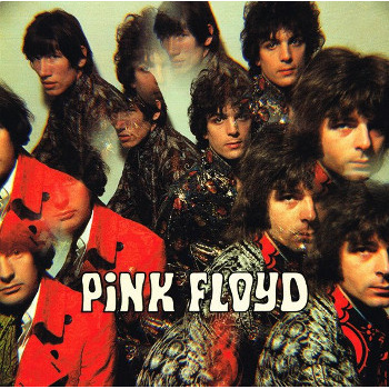pink_floyd_the_piper_at_the_gates_of_dawn_cd