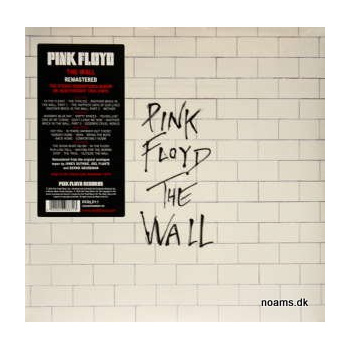 pink_floyd_the_wall_vinyl