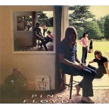 pink_floyd_ummagumma_2cd