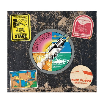 pink_floyd_wish_you_were_here_cd