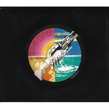 pink_floyd_wish_you_were_here_cd_1278846798