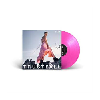 pink_trustfall_-_hot_pink_vinyl_lp
