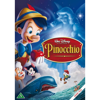 pinocchio_-_walt_disney_dvd