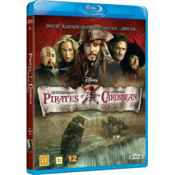 pirates_of_the_caribbean_-_at_worlds_end_blu-ray