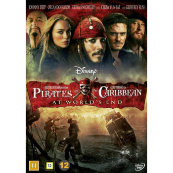 pirates_of_the_caribbean_-_at_worlds_end_dvd
