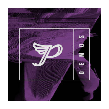 pixies_demos_-_purple_vinyl_-_rsd_23_lp