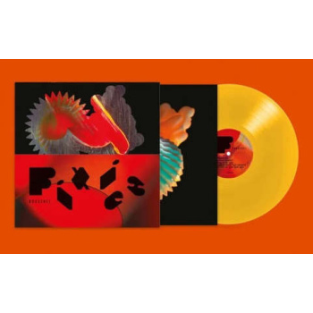 pixies_doggerel_-_orange_vinyl_lp