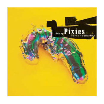 pixies_wave_of_mutilation_best_of_2lp