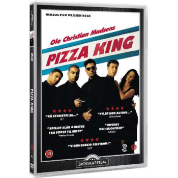pizza_king_dvd