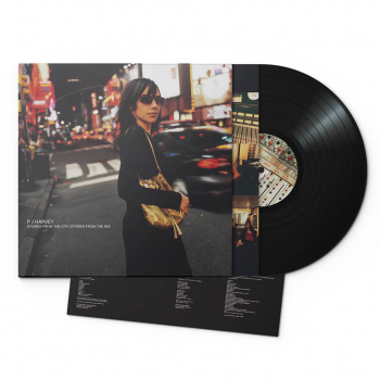 pj_harvey_stories_from_the_city_stories_from_the_sea_lp