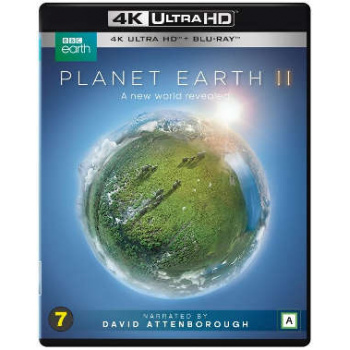 planet_earth_ii_4k_ultra__blu-ray