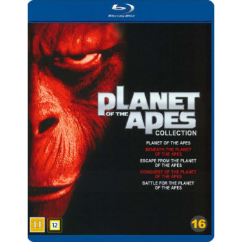 planet_of_the_apes_collection_blu-ray