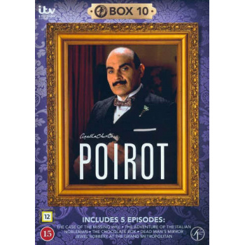 poirot_box_10_dvd