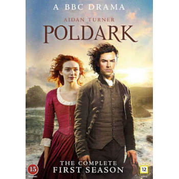 poldark_-_the_complete_first_season_blu-ray