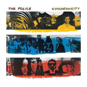 police_synchronicity_lp