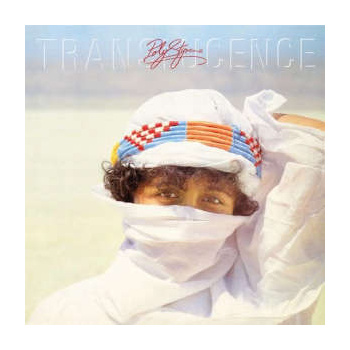 poly_styrene_translucence_-_rsd_2021lp