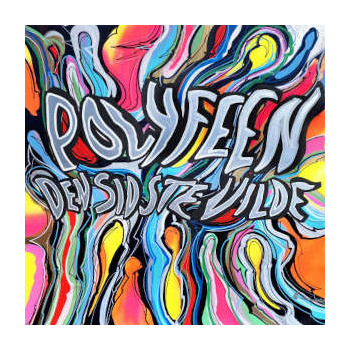 polyfeen_det_sidste_vilde_-_sort_vinyl_lp