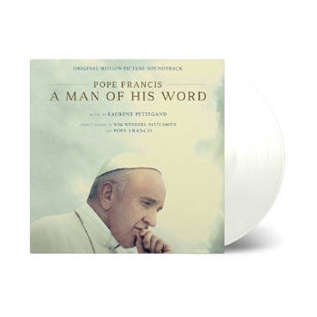 pope_francis_a_man_of_his_word_-_coloured_vinyl_2lp